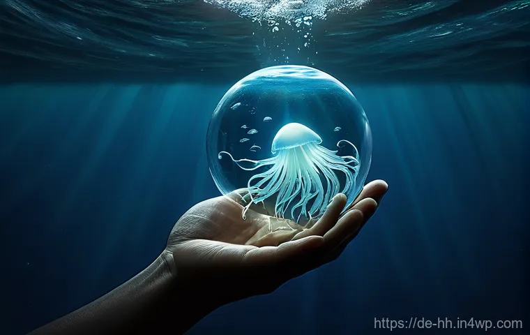 심해 식민지 개발에 있어 윤리적 기준 세우기 - **Prompt 2: Clash of Worlds: Deep Sea vs. Industrial Reach**
"A powerful, split-scene image illu... 심해 식민지 개발에 있어 윤리적 기준 세우기 - **Prompt 2: Clash of Worlds: Deep Sea vs. Industrial Reach**
"A powerful, split-scene image illu...